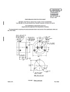 MIL MIL-PRF-10304/13E Amendment 1 PDF