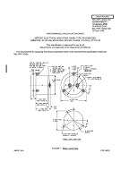 MIL MIL-PRF-10304/14D Amendment 1 PDF MIL MIL-PRF-10304/14D Amendment 1 PDF