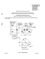 MIL MIL-PRF-10304/16C Amendment 1 PDF MIL MIL-PRF-10304/16C Amendment 1 PDF