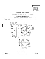 MIL MIL-PRF-10304/17F Notice 1 – Revision PDF MIL MIL-PRF-10304/17F Notice 1 - Revision PDF