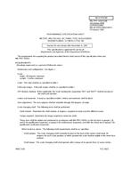 MIL MIL-PRF-10304/18B PDF