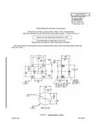 MIL MIL-PRF-10304/19E PDF