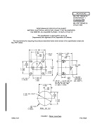 MIL MIL-PRF-10304/21G Amendment 1 PDF