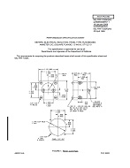 MIL MIL-PRF-10304/24G Amendment 1 PDF MIL MIL-PRF-10304/24G Amendment 1 PDF