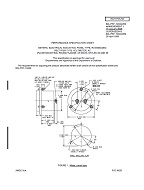 MIL MIL-PRF-10304/26E Amendment 1 PDF