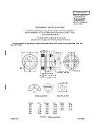 MIL MIL-PRF-10304/31A Notice 1 - Revision PDF