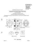 MIL MIL-PRF-10304/32A Amendment 1 PDF