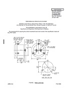 MIL MIL-PRF-10304/4D Amendment 1 PDF