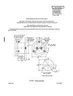 MIL MIL-PRF-10304/6F Amendment 1 PDF