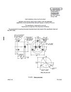 MIL MIL-PRF-10304/7E Amendment 1 PDF
