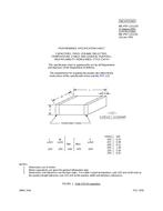 MIL MIL-PRF-123/13D PDF