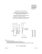 MIL MIL-PRF-123/1D PDF