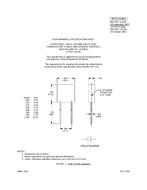 MIL MIL-PRF-123/2E PDF