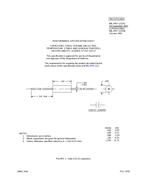 MIL MIL-PRF-123/5C PDF