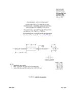 MIL MIL-PRF-123/6D PDF MIL MIL-PRF-123/6D PDF