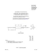 MIL MIL-PRF-123/8C PDF
