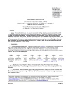 MIL MIL-PRF-123D Notice 2 - Revision PDF
