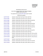 MIL MIL-PRF-14409H Supplement 1 PDF