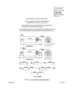 MIL MIL-PRF-15733/72C PDF