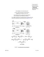 MIL MIL-PRF-15733/73B PDF