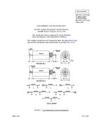 MIL MIL-PRF-15733/74B PDF