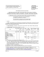 MIL MIL-PRF-19500/116R PDF