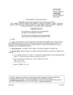MIL MIL-PRF-19500/117R PDF