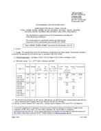 MIL MIL-PRF-19500/118J PDF MIL MIL-PRF-19500/118J PDF