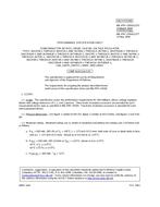 MIL MIL-PRF-19500/127U PDF