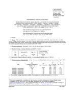 MIL MIL-PRF-19500/156N PDF