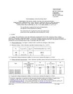 MIL MIL-PRF-19500/158R PDF