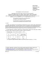 MIL MIL-PRF-19500/159N PDF MIL MIL-PRF-19500/159N PDF