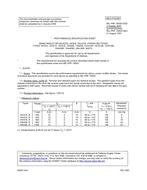 MIL MIL-PRF-19500/162D PDF