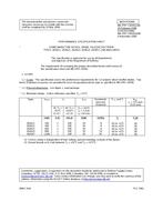 MIL MIL-PRF-19500/228L PDF