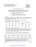 MIL MIL-PRF-19500/241L PDF