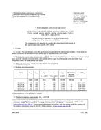 MIL MIL-PRF-19500/246H PDF MIL MIL-PRF-19500/246H PDF