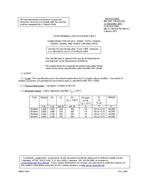 MIL MIL-PRF-19500/279D PDF