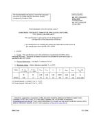 MIL MIL-PRF-19500/287G PDF