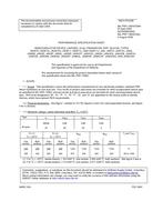 MIL MIL-PRF-19500/336K PDF