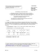 MIL MIL-PRF-19500/343H PDF