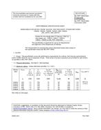MIL MIL-PRF-19500/359H PDF