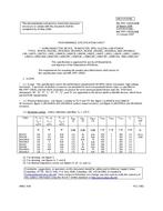 MIL MIL-PRF-19500/368K PDF