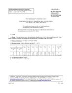 MIL MIL-PRF-19500/369F PDF