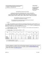 MIL MIL-PRF-19500/376H PDF