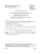 MIL MIL-PRF-19500/384F PDF