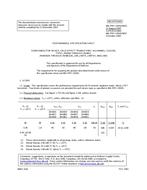 MIL MIL-PRF-19500/385G PDF MIL MIL-PRF-19500/385G PDF