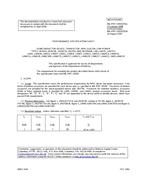 MIL MIL-PRF-19500/391L PDF