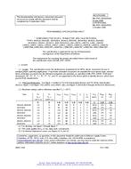 MIL MIL-PRF-19500/393H PDF