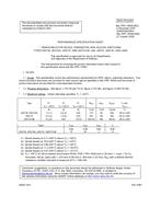 MIL MIL-PRF-19500/395J PDF