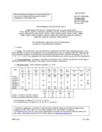 MIL MIL-PRF-19500/396K PDF